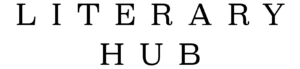 Literary Hub logo