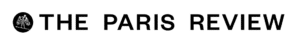 the paris review logo